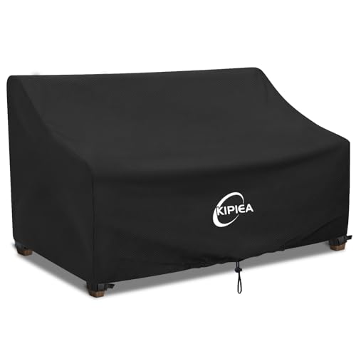 Outdoor VIP Sofa Cover, Waterproof Winter, Durable Protection
