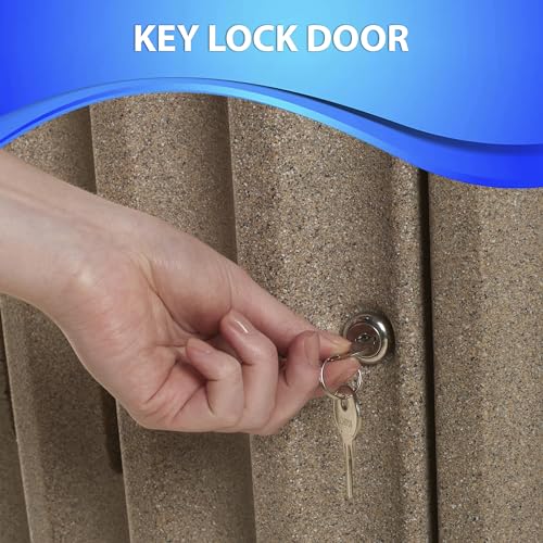 2023 Newport Hot Tub, 14-Jet, Seats 3-4