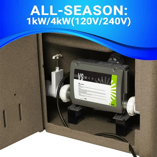 2023 Newport Hot Tub, 14-Jet, Seats 3-4