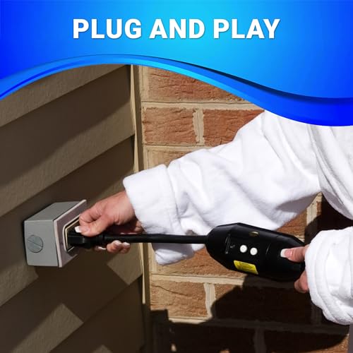 2023 Newport Hot Tub, 14-Jet, Seats 3-4