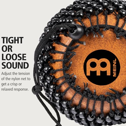 Meinl Percussion Cabasa - VIP Shopping Experience