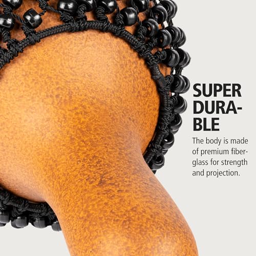 Meinl Percussion Cabasa - VIP Shopping Experience