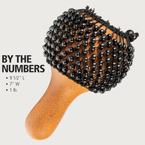 Meinl Percussion Cabasa - VIP Shopping Experience