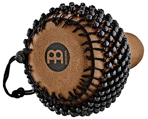 Meinl Percussion Cabasa - VIP Shopping Experience