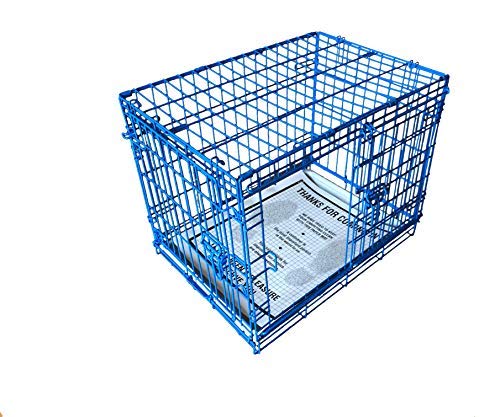 500-pack Plastic Coated Disposable Automotive Floor Mats