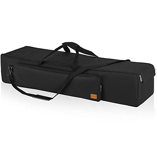 AKOZLIN Heavy-Duty Tripod Handbag for VIP Shopping