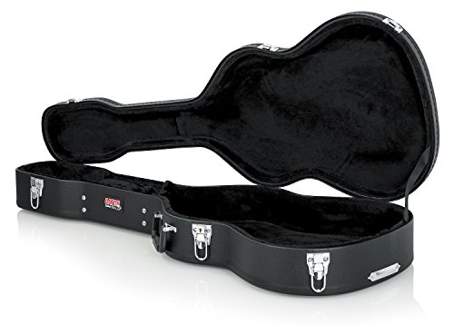 VIP Gator GWE-CLASSIC Acoustic Guitar Bag