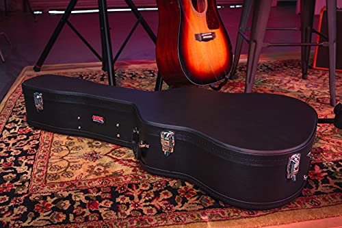 VIP Gator GWE-CLASSIC Acoustic Guitar Bag