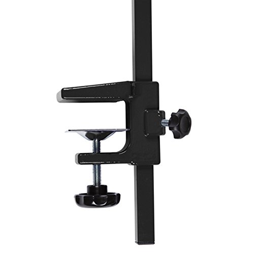 VIP Grooming Arm Set with Loop & Holders