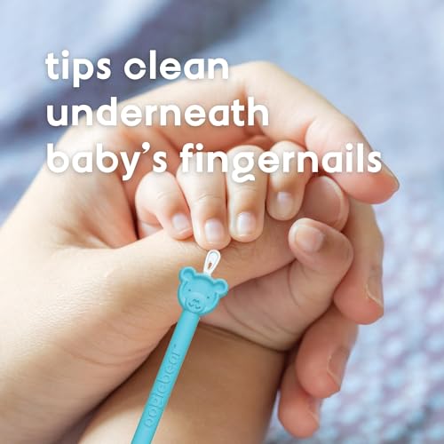 oogiebear - Nose and Ear Gadget for Kids