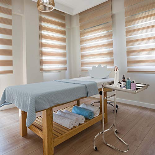 Konmee Mayo Instrument Stand for Medical & Spa VIPs