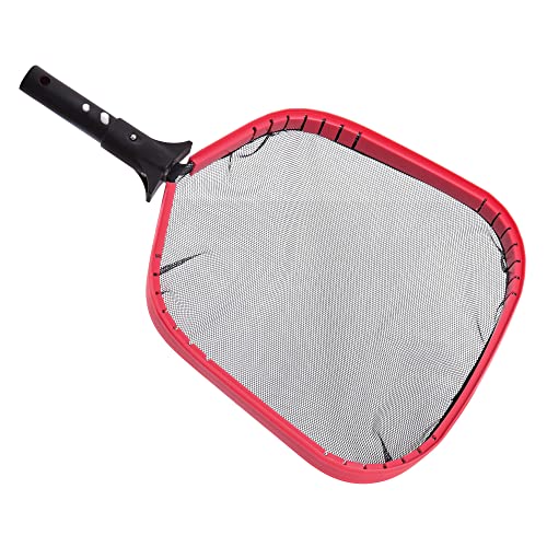 VIP Professional Heavy Duty Swimming Leaf Skimmer Net