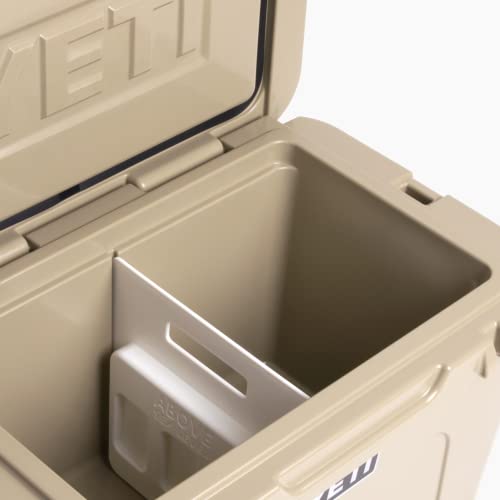 YETI Cooler Divider for VIP Shopping - Ice Pack