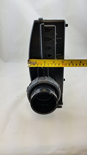 Balboa Spa Pak VS510S Bundle Kit - VIP Shopping