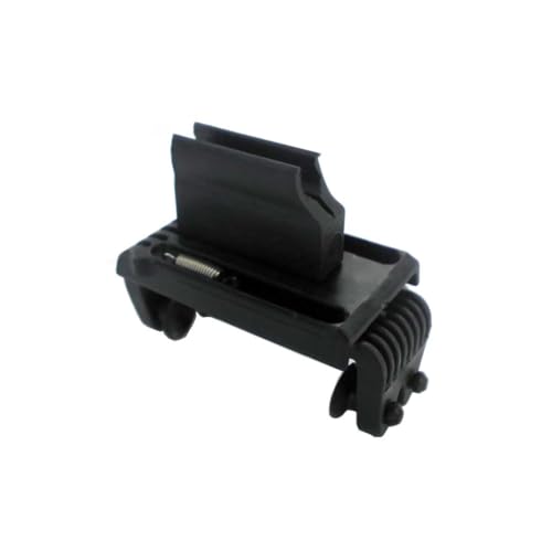 Rannsgeer PMMB19 Violin Clip-On Instrument Microphone VIP