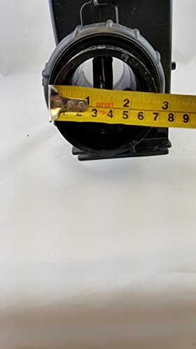 Balboa Spa Pak VS510S Bundle Kit - VIP Shopping