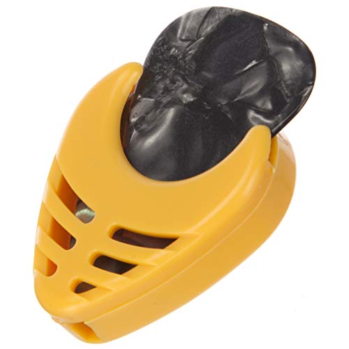 RockJam Acoustic Guitar Superkit with Stand, Gig Bag & More