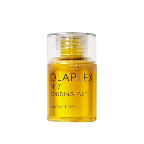 Olaplex No. 7 Bond Oil 30 ml VIP Shopping