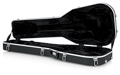 VIP Gator GC-SG Guitar Cases