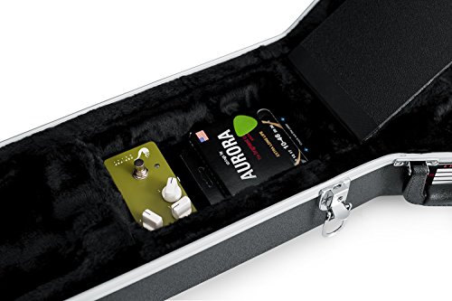 VIP Gator GC-SG Guitar Cases
