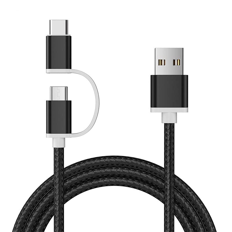 VIP Charger Cord for Amazon Fire & Kindle Tablets