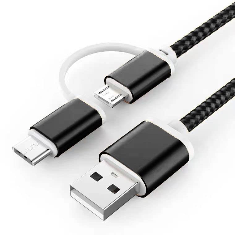 VIP Charger Cord for Amazon Fire & Kindle Tablets