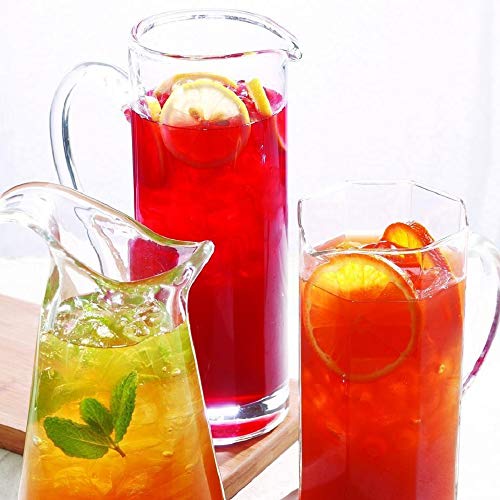 Organic Earl Grey Tea with Italian Bergamot Oil