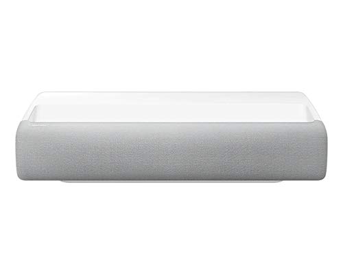 Samsung 120" The Premiere Projector - 4K UHD Smart TV