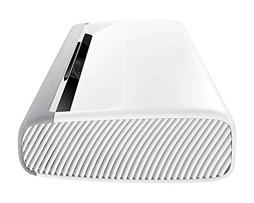 Samsung 120" The Premiere Projector - 4K UHD Smart TV