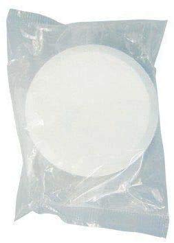 3" Chlorine Stabilized Pucks (6 Kg) for VIP Buyers