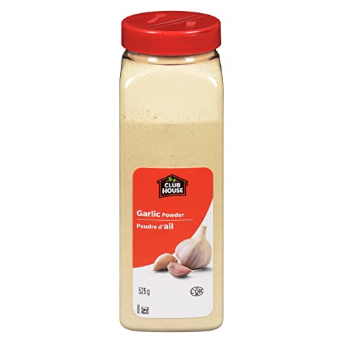 Premium Natural Herbs & Spices, 525g