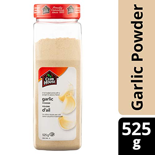 Premium Natural Herbs & Spices, 525g