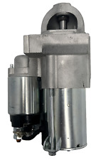 VIP TYC 1-06970 Starter Upgrade