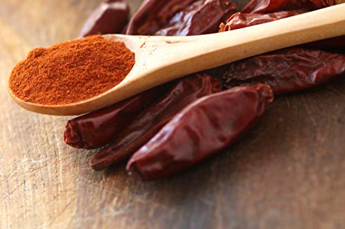 Premium Natural Herbs & Spices, 525g