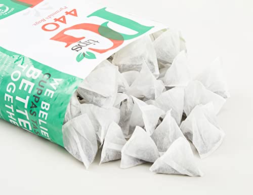 PG Tips Catering Pyramid Tea Bags - 440 Pack