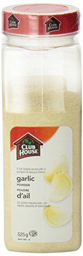 Premium Natural Herbs & Spices, 525g