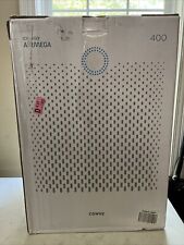 Coway Airmega 400 Smart HEPA Air Purifier