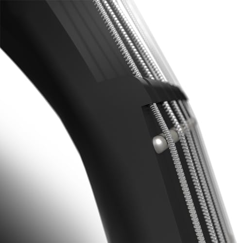 Enya Electric Guitar Nova Go 38" Full Size