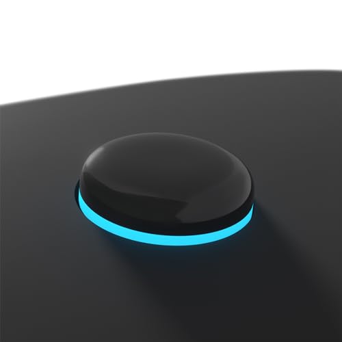 Enya Electric Guitar Nova Go 38" Full Size