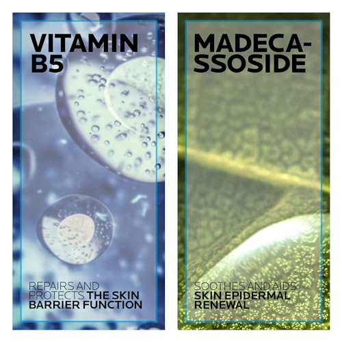 Cicaplast Baume B5 Multipurpose Balm for Sensitive Skin