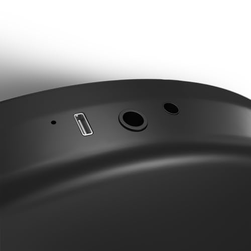 Enya Electric Guitar Nova Go 38" Full Size