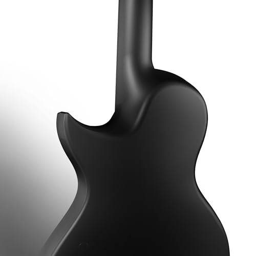 Enya Electric Guitar Nova Go 38" Full Size