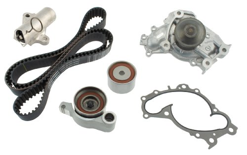 Aisin TKT-026 VIP Engine Timing Belt Kit