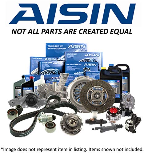 Aisin TKT-026 VIP Engine Timing Belt Kit