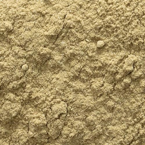 VIP Rosemary Powder 16 Oz