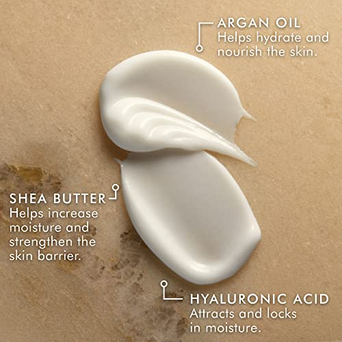 Moroccanoil Trio for Deluxe Hand Care