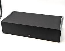 Definitive Technology DM30 Center Channel Speaker for VIP Shopping