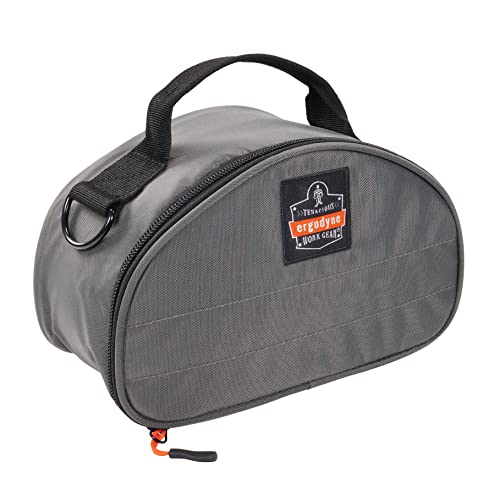 Ergodyne Arsenal 5187 Half Face Respirator Storage Bag