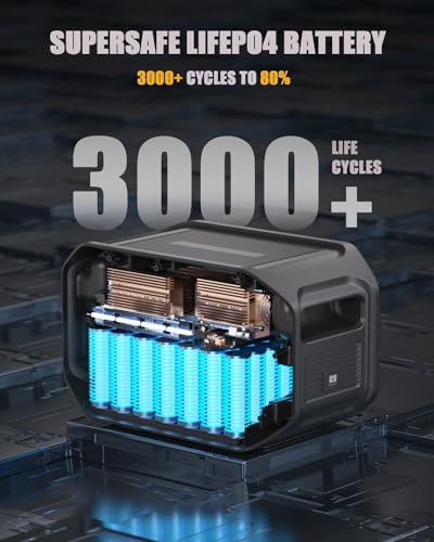 VIP Bundle: VTOMAN FlashSpeed 1500 Power Station Set