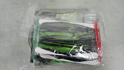 VIP Gaming Party Decor Set for Boys